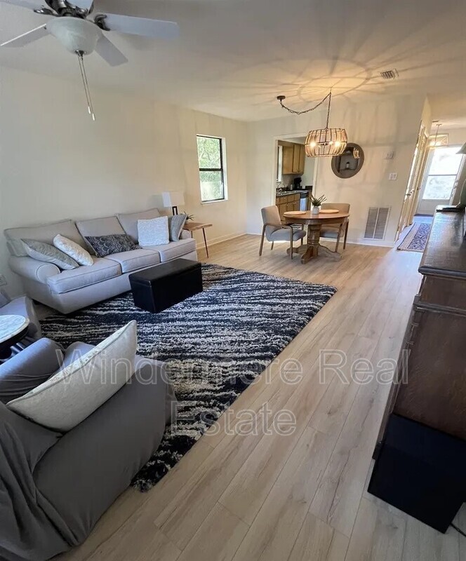 Fairhope Condo: 320 Volanta Ave