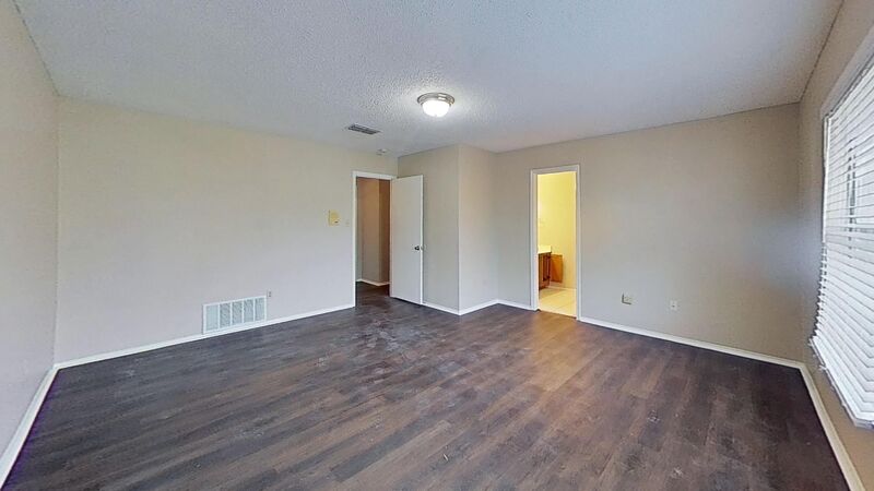 photo of rental property