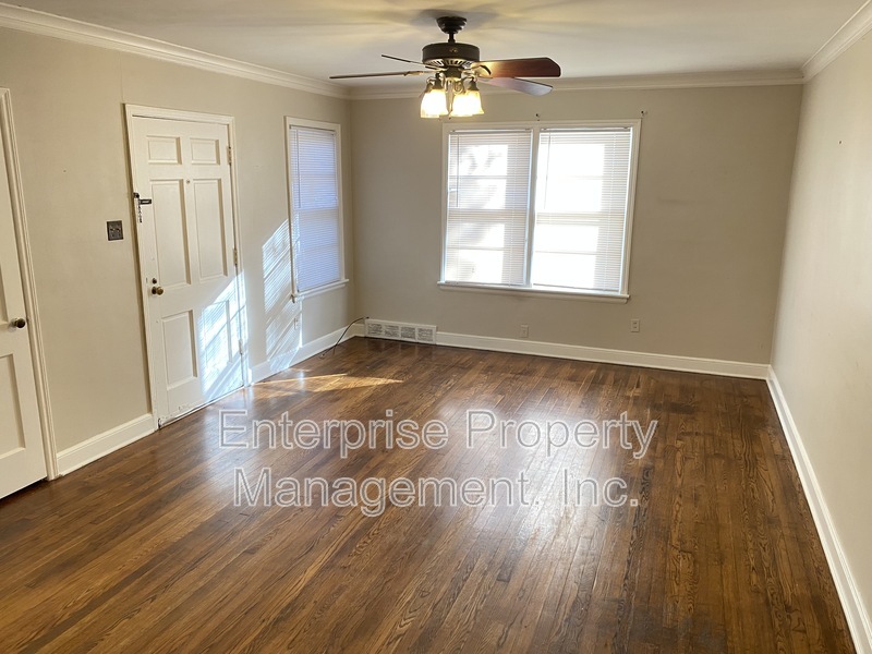 photo of rental property