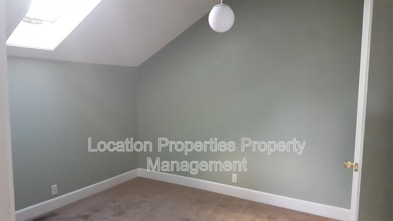 2517 Morningside Drive - 1, Lawrence, Kansas rental photo 7 of 17