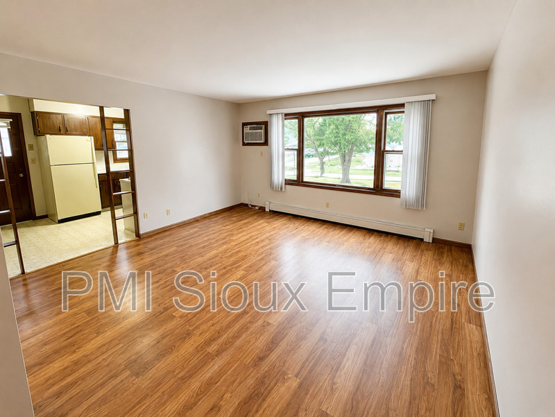 Sioux Falls Condo: 905 W 18th St
