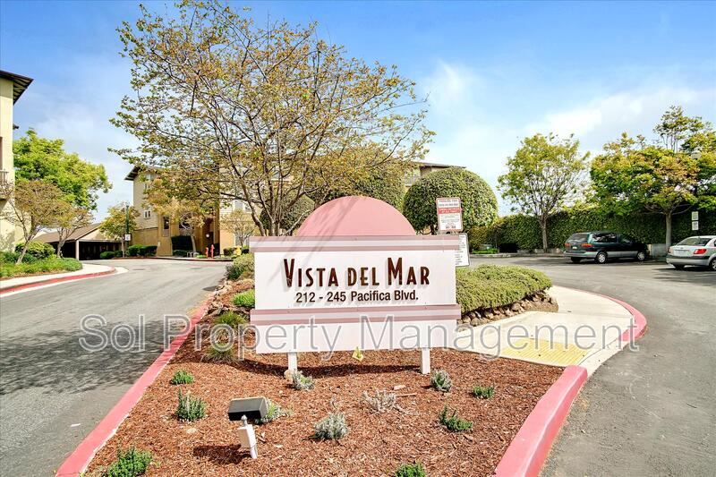 Watsonville Condo: 237 Pacifica Blvd #302