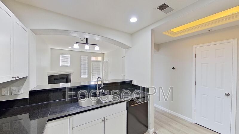 Denver Condo: 1747 N Pearl St