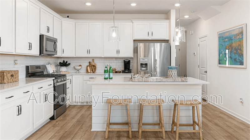 Main Rental Photo 2