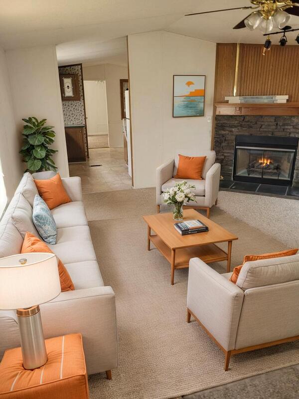 San Antonio House: 3230 S Loop 1604 EAST , #C10