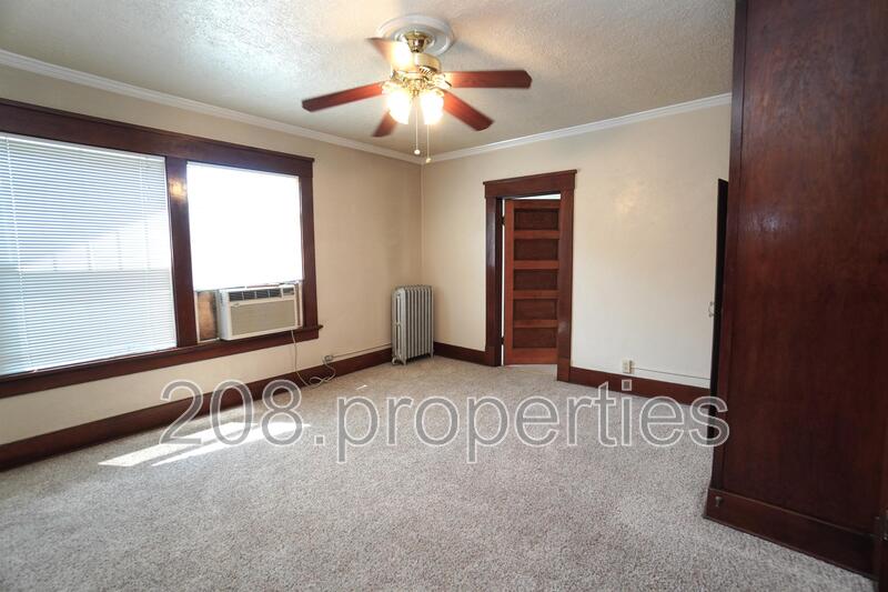 photo of rental property