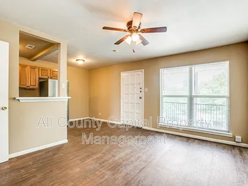 Main image for 216 Lucas St Unit 6