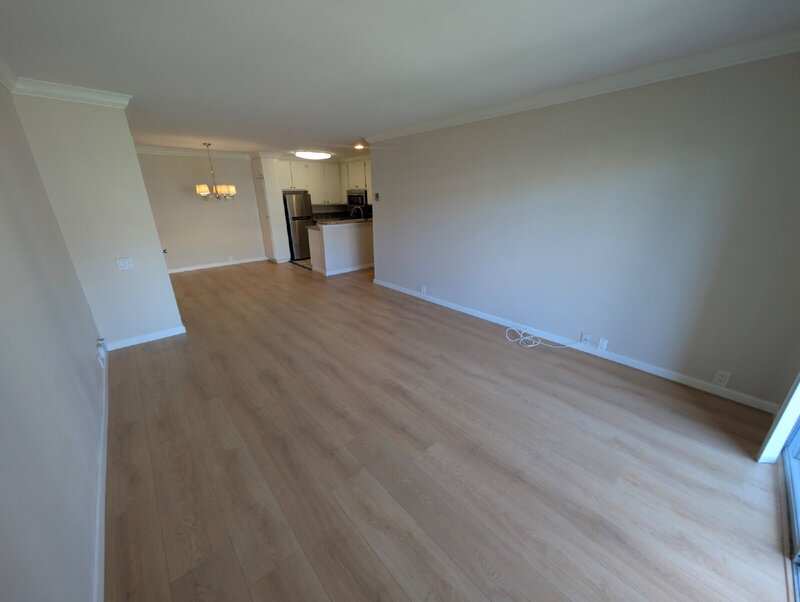 San Diego Condo: 1855 Diamond St