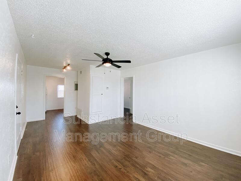 Oklahoma City Condo: 1722 N Lindsay Ave - 5