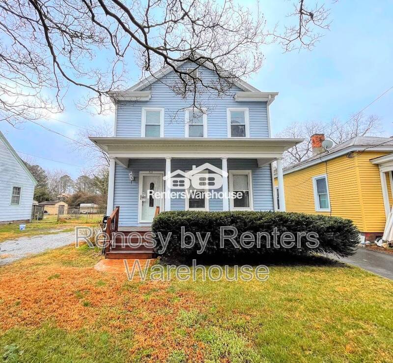 Suffolk House: 315 Highland Avenue
