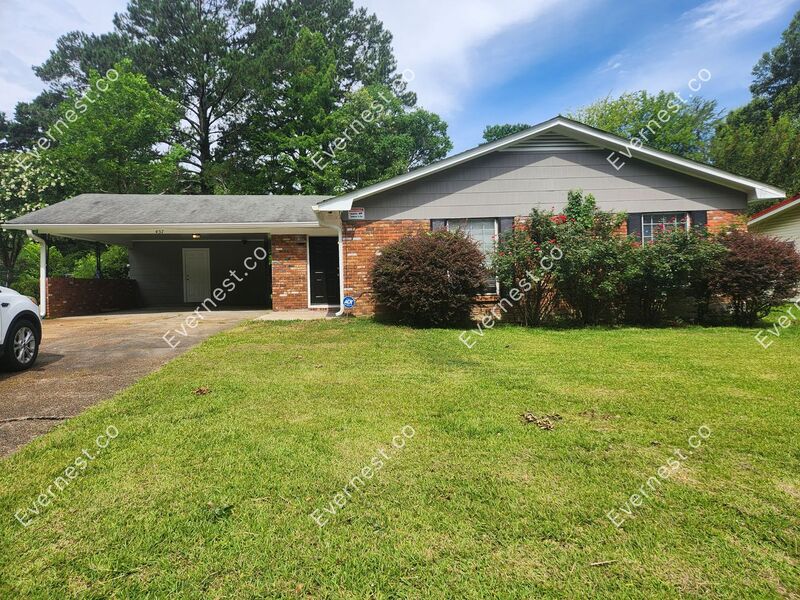 Request a Viewing for 457 Pemberton Drive Tenant Turner