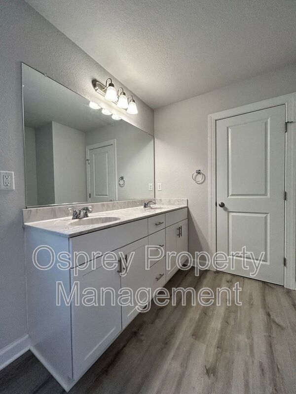 Rent Special Alert! Move in by Christmas and enjoy 1/2 off January's rent! - Photo 15