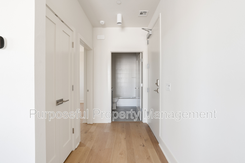 Oklahoma City Condo: 934 Hangar Drive - 9
