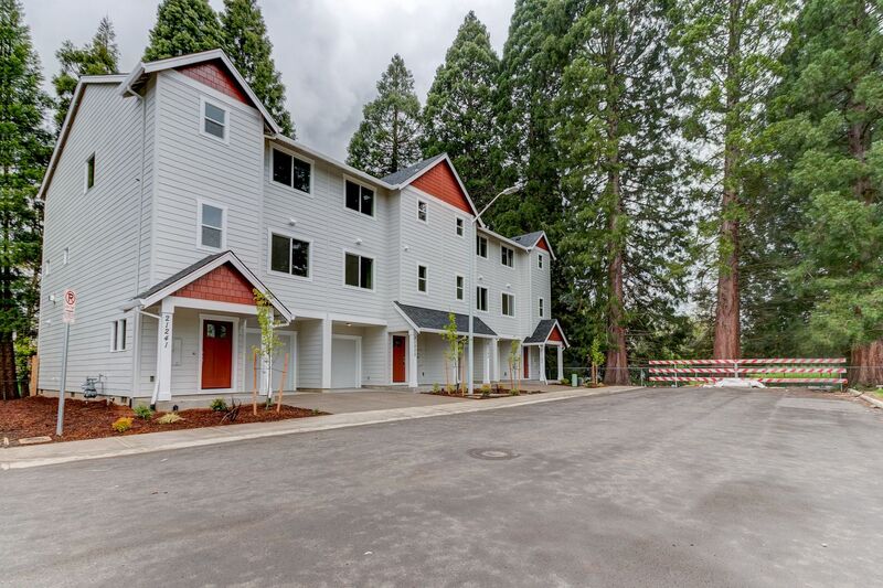 Aloha House: 21273 SW Ortiz Ln