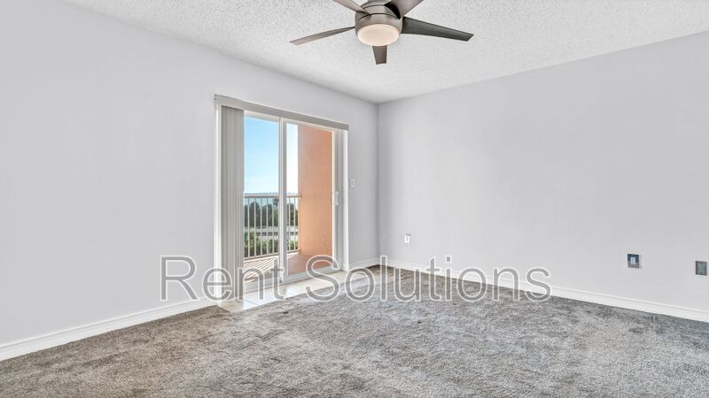 photo of rental property