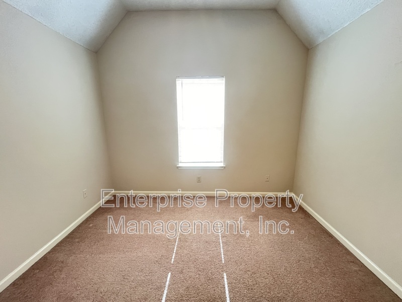 photo of rental property