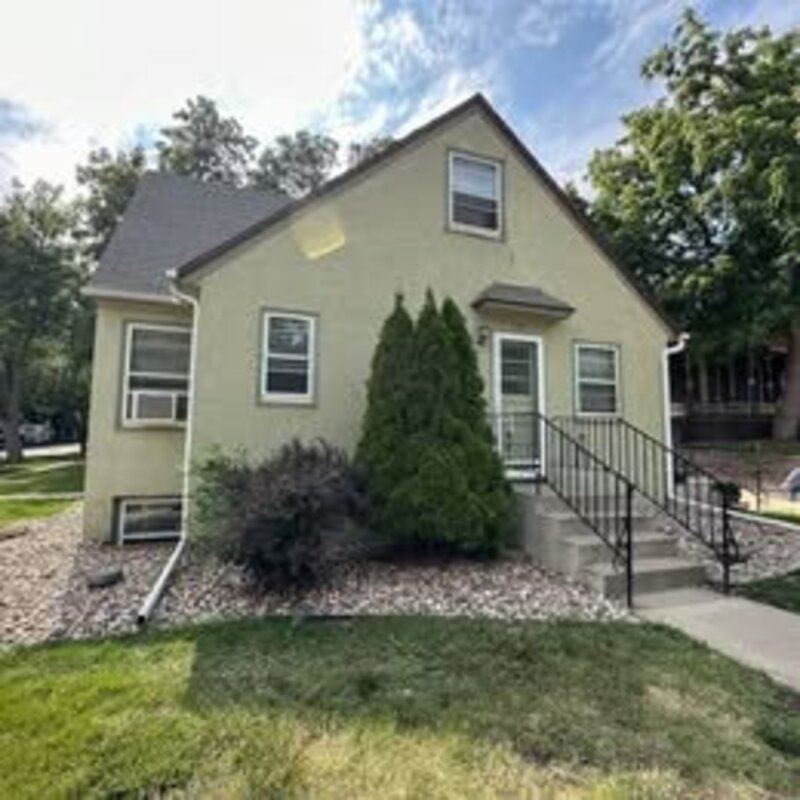 Sioux Falls Condo: 101 N Duluth Ave