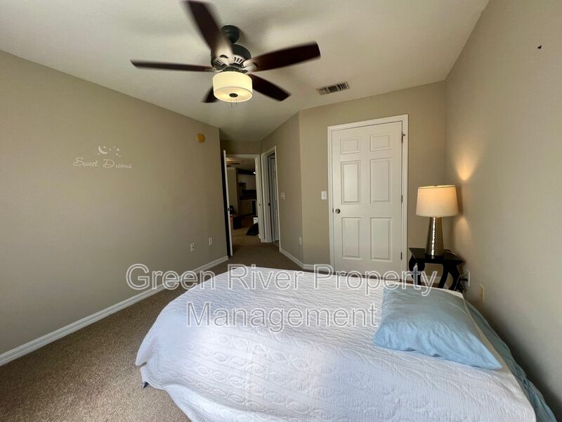 photo of rental property