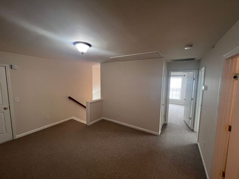 photo of rental property