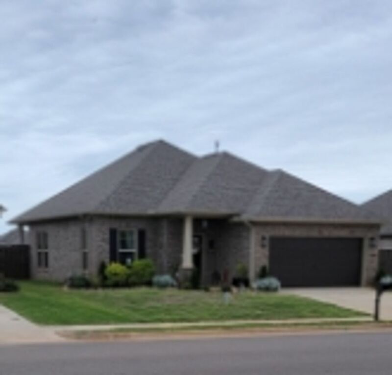 Madison House: 12786 Juniors Drive