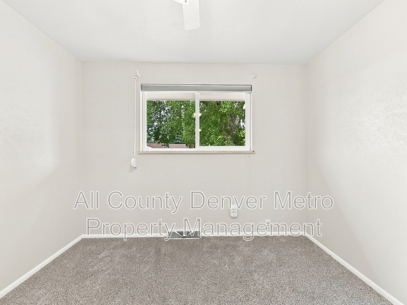 Main Rental Photo 18