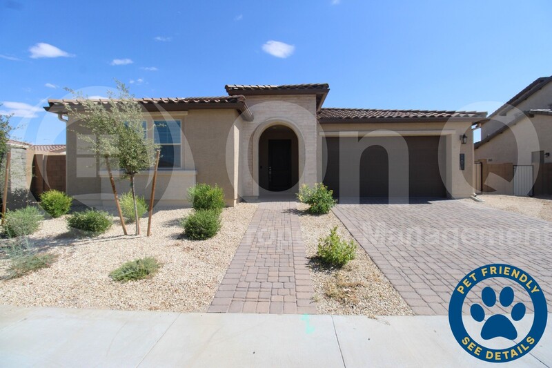 Request a Viewing for 11011 West Chipman Road Tenant Turner