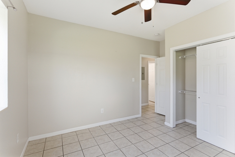 Photograph 6 of 3300-3374 Valley View Drive, 3330