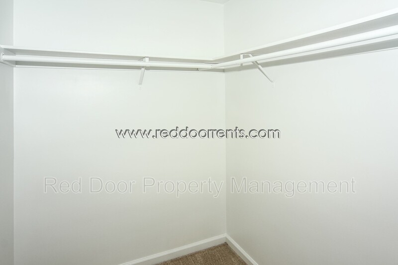 photo of rental property