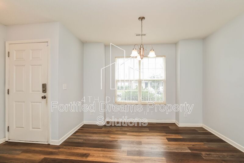 photo of rental property