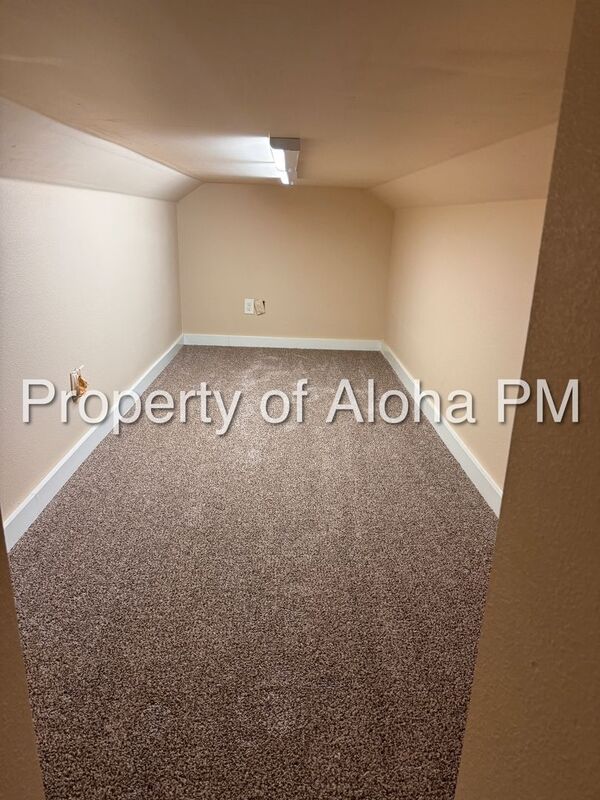 photo of rental property