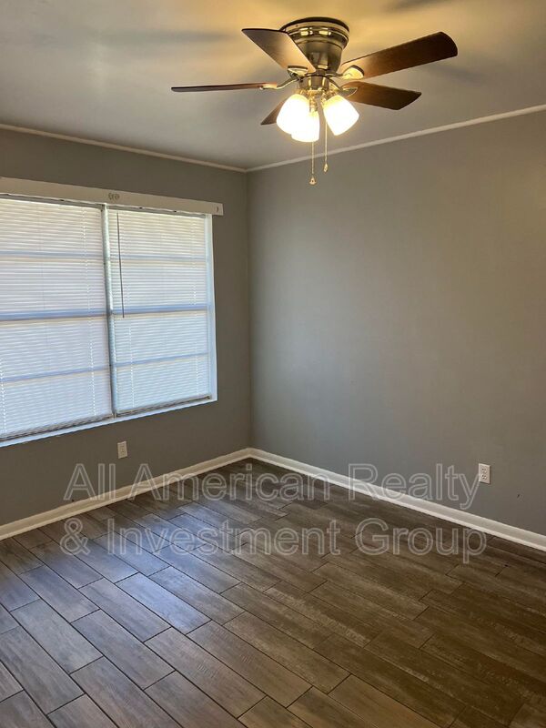 photo of rental property