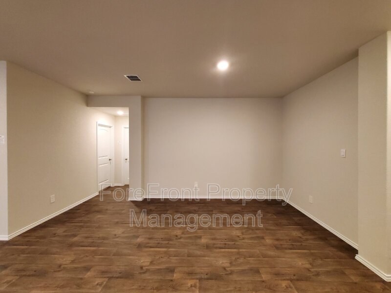 photo of rental property