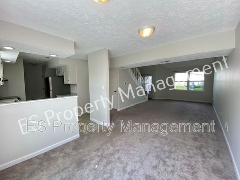 Charming Condo in Greenwood Close to Everything - Photo 8