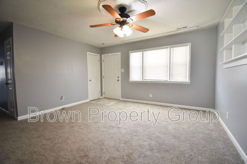 photo of rental property