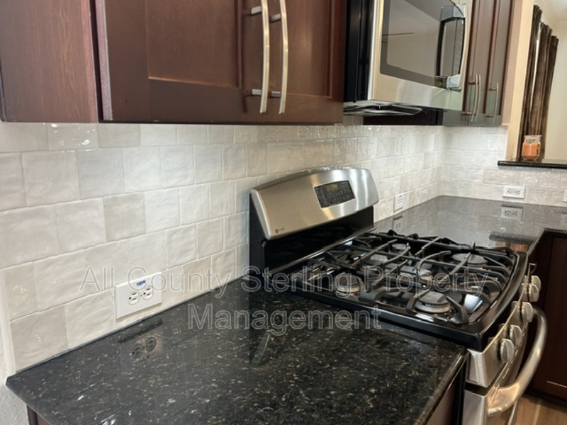 Main Rental Photo 8