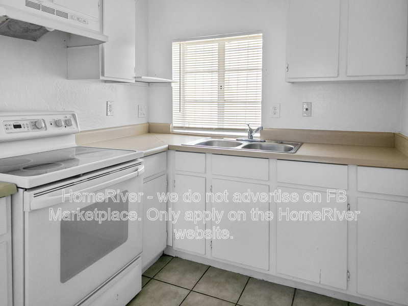 Phoenix House: 817 S 3rd Ave