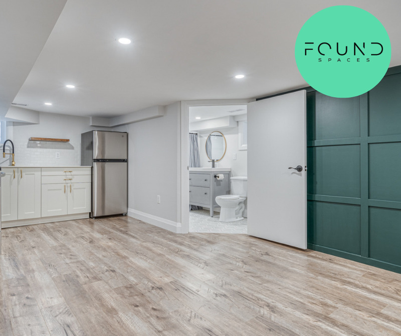 Hamilton Condo: 37 Garfield Ave N