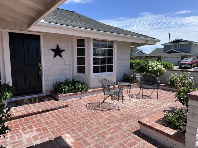 Main Rental Photo 5