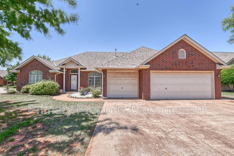 Edmond House: 15501 Arbuckle Heights