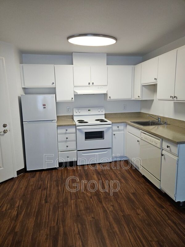 Seattle House: 321 10th Ave