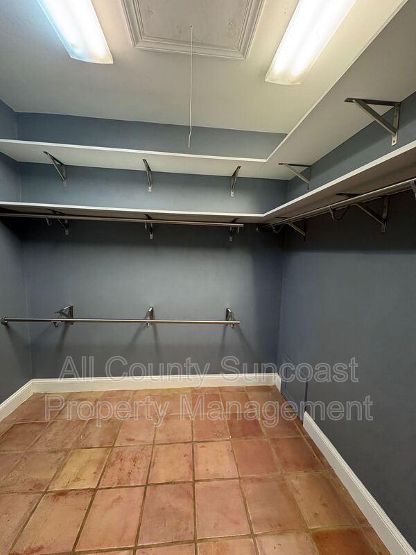Main Rental Photo 6