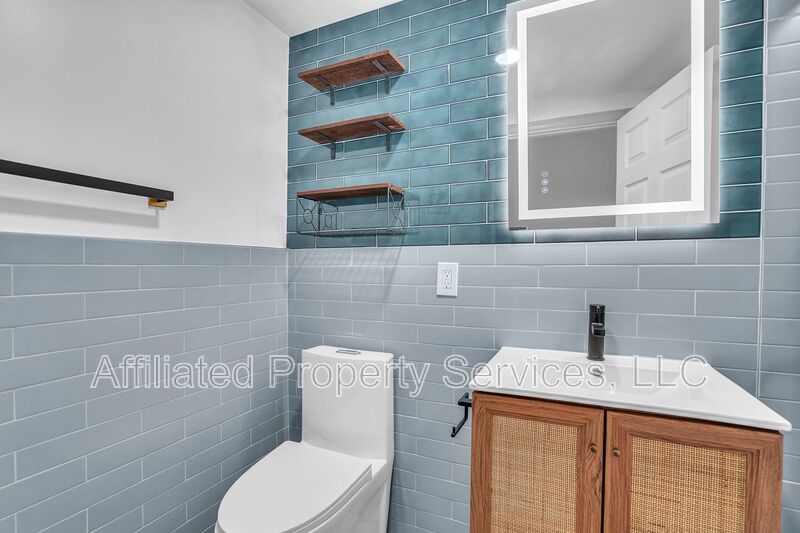 West Palm Beach House: 4011 36th Ct