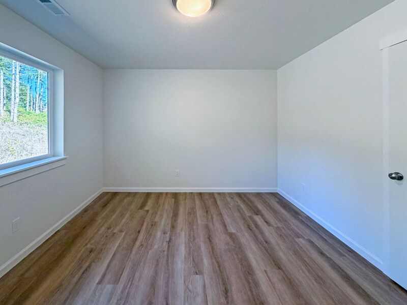 Photo 22 of rental home at 83314 Lorane Hwy