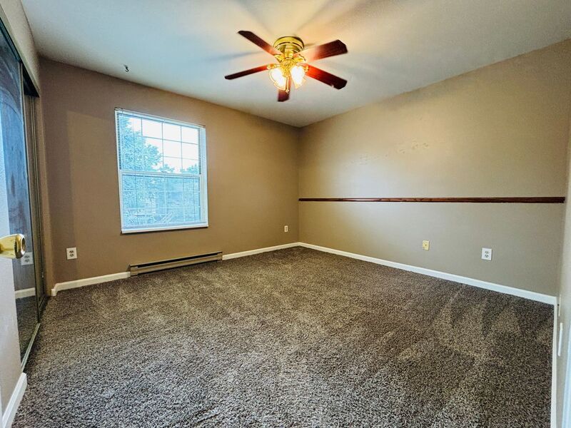 photo of rental property