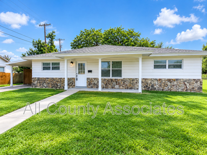 Main image for 7027 Bougenville Dr