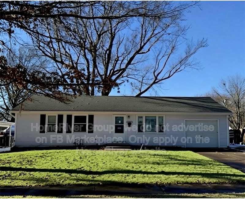 Independence Condo: 3104 S Erin Ln