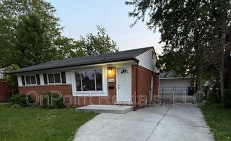 Westland House: 32448 Birchwood Street