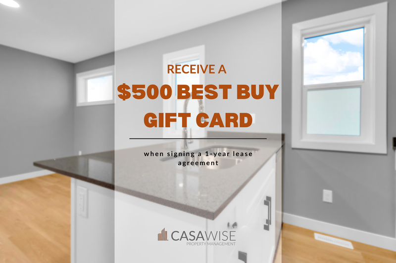 Edmonton House: 6712 Alpha Boulevard NW