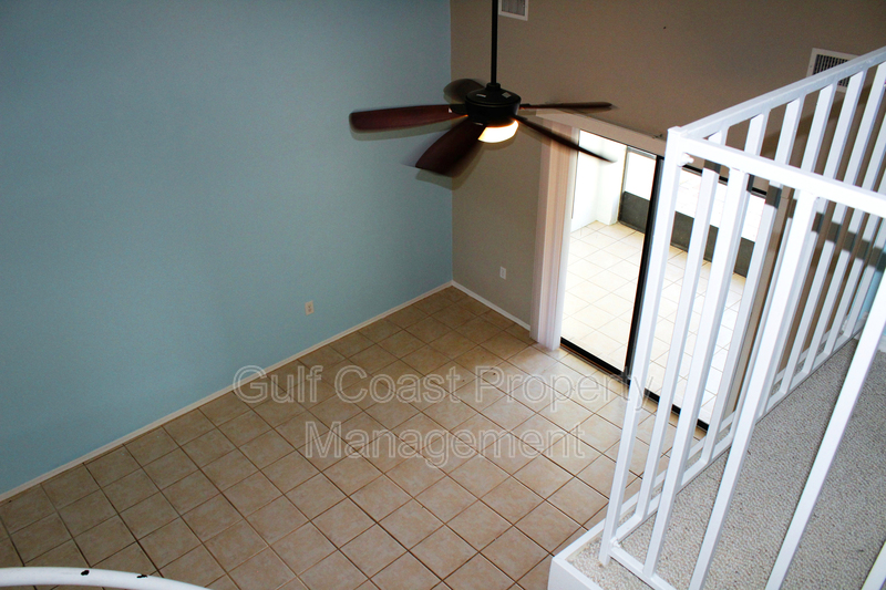 420 40th Court West Palmetto FL 34221 - Photo 8