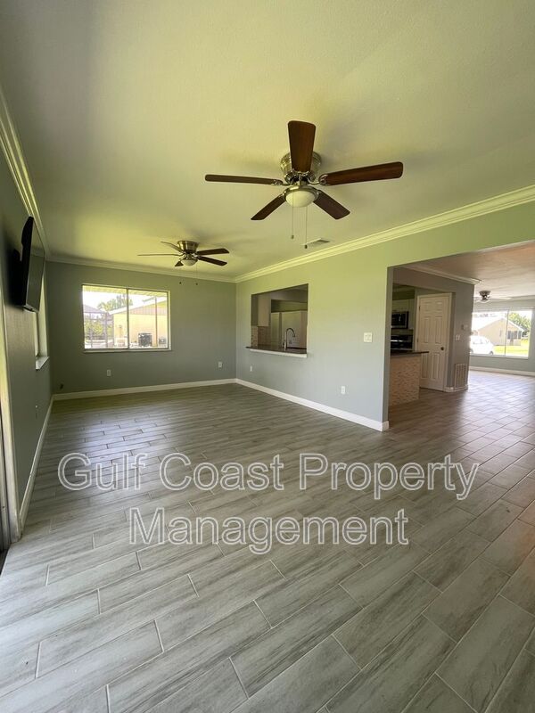 photo of rental property